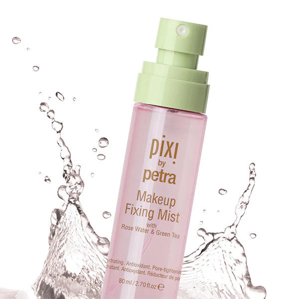 Pixi Makeup Fixing Mist 80ml