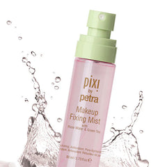 Pixi Makeup Fixing Mist 80ml
