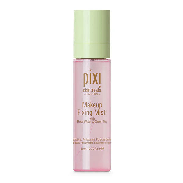 Pixi Makeup Fixing Mist 80ml