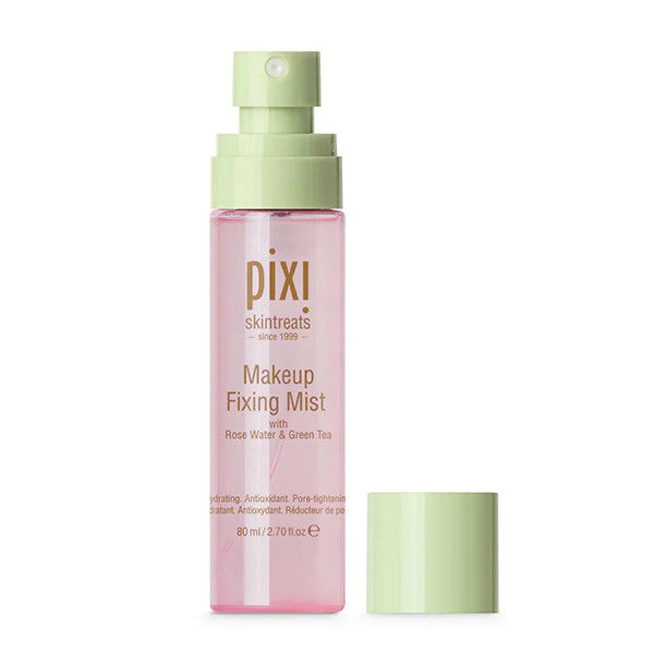 Pixi Makeup Fixing Mist 80ml
