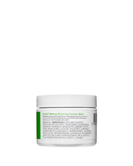 CeraVe Makeup Removing Cleanser Balm 36g
