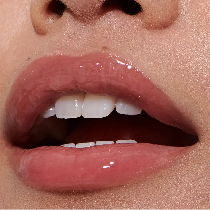 RHODE Peptide Lip Tint ( SHADE : Ribbon )
