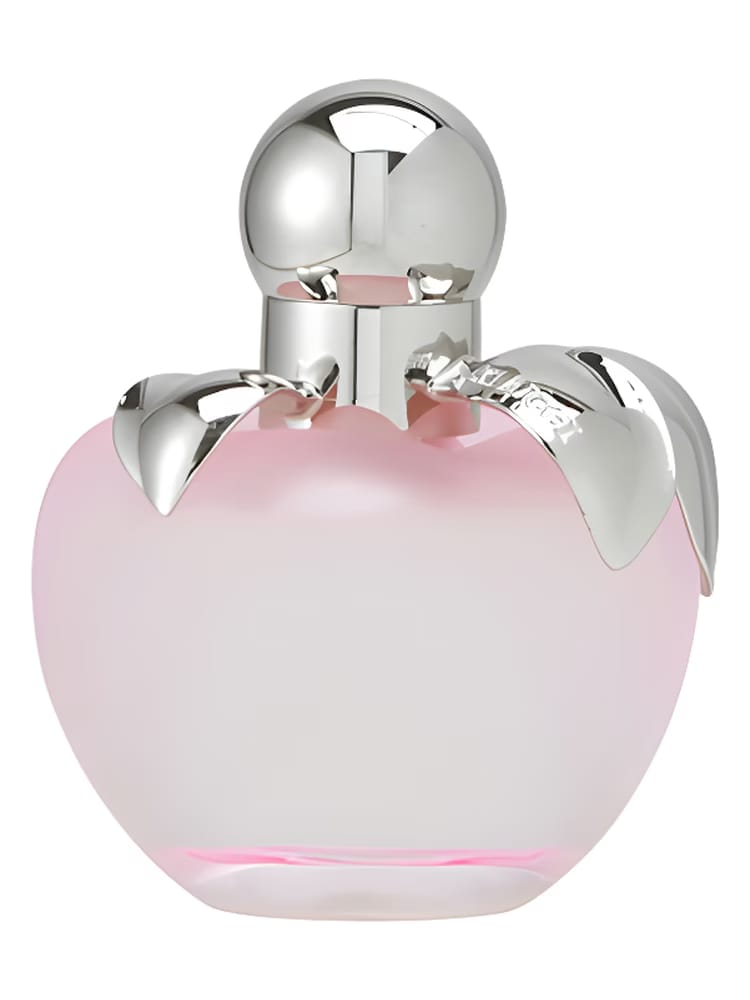Nina Ricci Nina L’Eau Women Perfume EDT 50ml