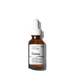 The Ordinary GF 15% Solution 30ml