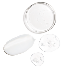 The Ordinary The Smooth Skin 3in1 Collection Set