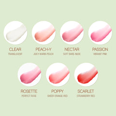Pixi Hydra Lip+Blushon Stick