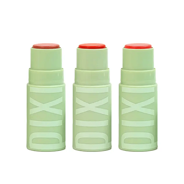 Pixi Hydra Lip+Blushon Stick