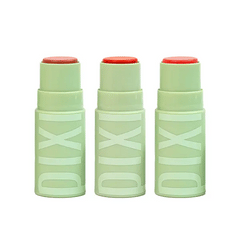 Pixi Hydra Lip+Blushon Stick