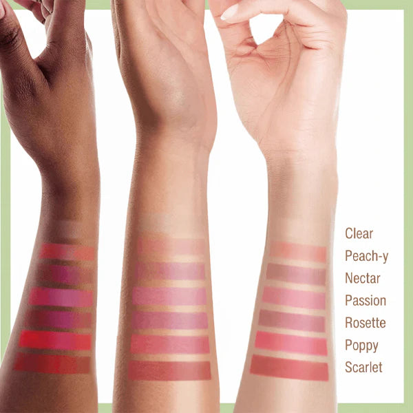 Pixi Hydra Lip+Blushon Stick