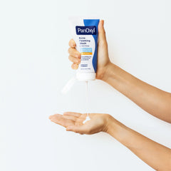 PanOxyl Acne Foaming Wash – 5.5 oz 156g