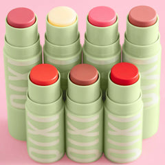 Pixi Hydra Lip+Blushon Stick
