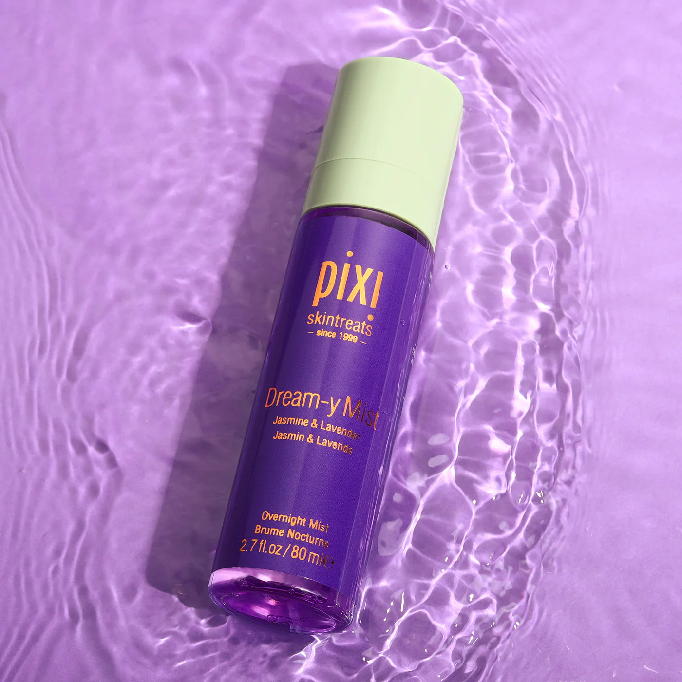 Pixi Dream-y Mist 80ml