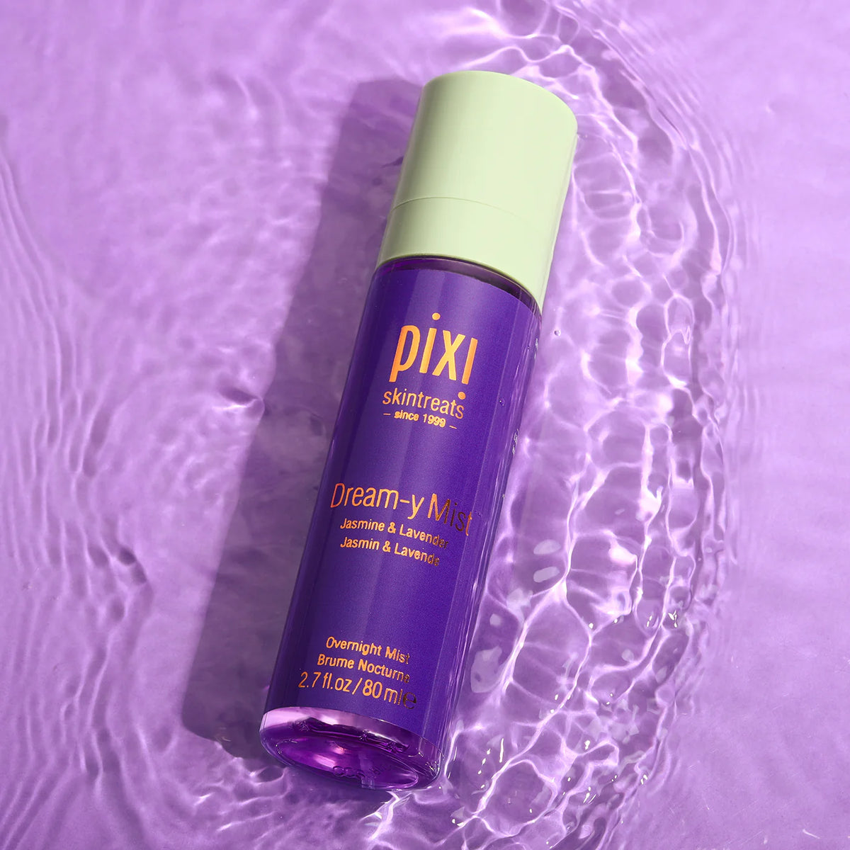Pixi Dream-y Mist 80ml