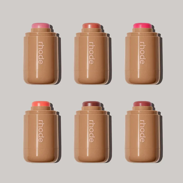 RHODE Pocket Blush