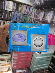 Pro Wax 1/Cups/Wax Depilation Heater Machine