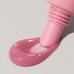 RHODE Peptide Lip Tint ( SHADE : Ribbon )