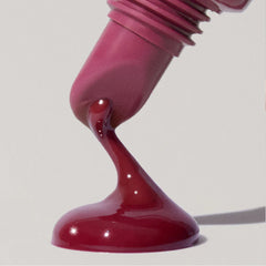 RHODE Peptide Lip Tint ( SHADE : Raspberry Jelly )