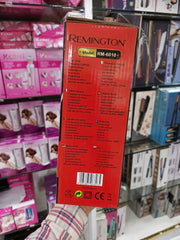 Remington 4000Watt RM-6010 Hot & Cold Function Professional Hair Dryer