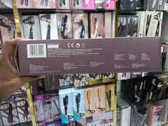 Remington C-3000 Professional Hair Crimper Machine