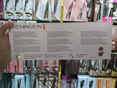 Remington S-289W Keratin Therapy Professional Crimper Machine