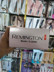 Remington S-289W Keratin Therapy Professional Crimper Machine
