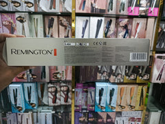Remington S-664 Keratin Protect Slim Design Smart Digital Hair Straightener