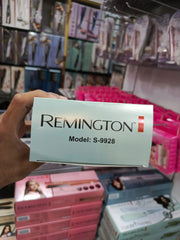 Remington S-9928 Digital Keratin Therapy Straightener