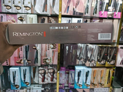 Remington S-9956 Keratin Therapy Slim Body Digital Display Hair Straightener