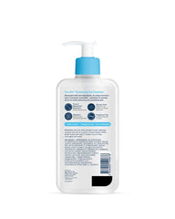 CeraVe Renewing SA Cleanser For Normal Skin 237 ML