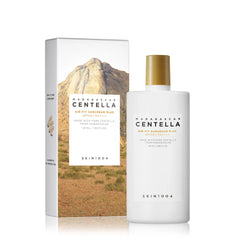SKIN1004 Madagascar Centella Air-Fit Suncream Plus SPF-50+ PA++++ 50ml