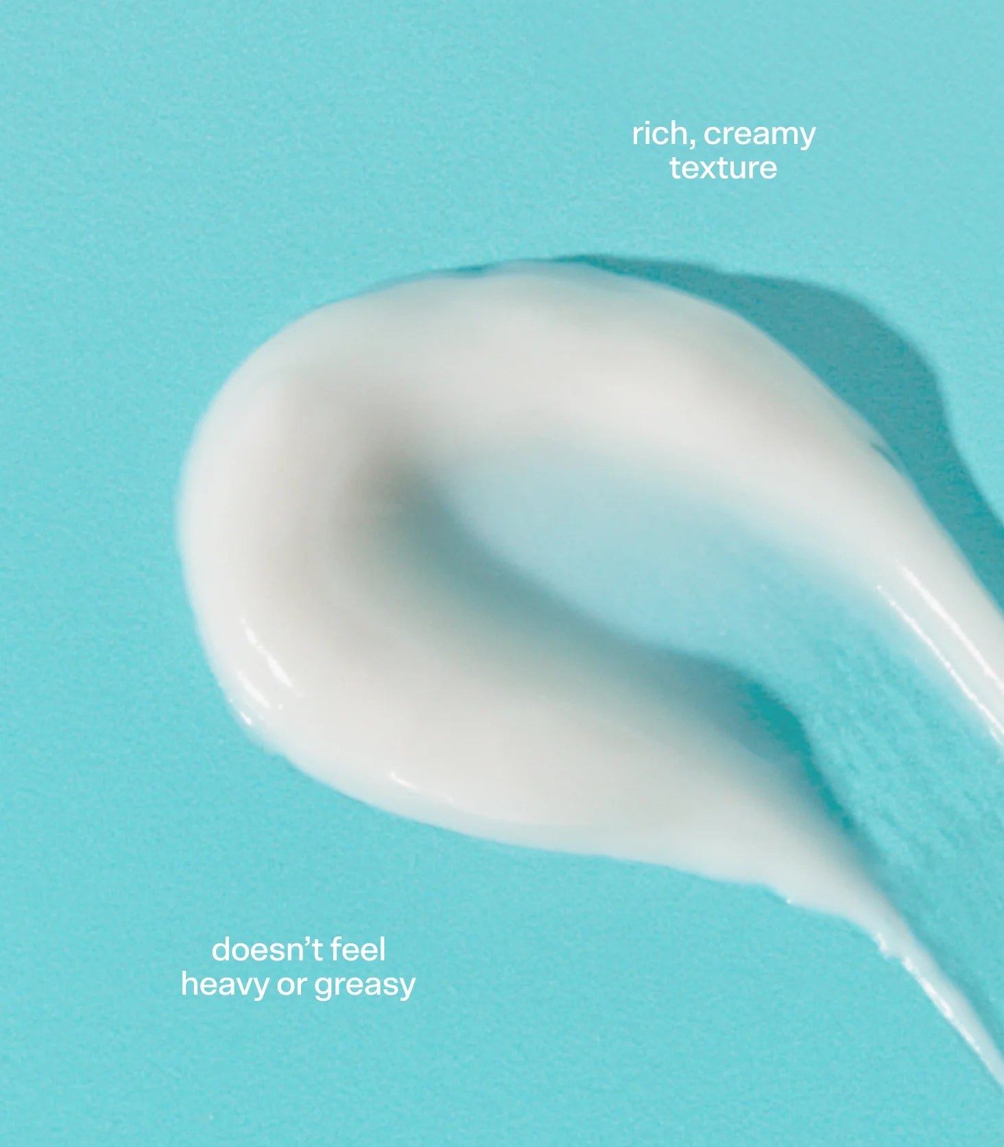 Bubbles Slam Dunk Hydrating Moisturizer 50ml