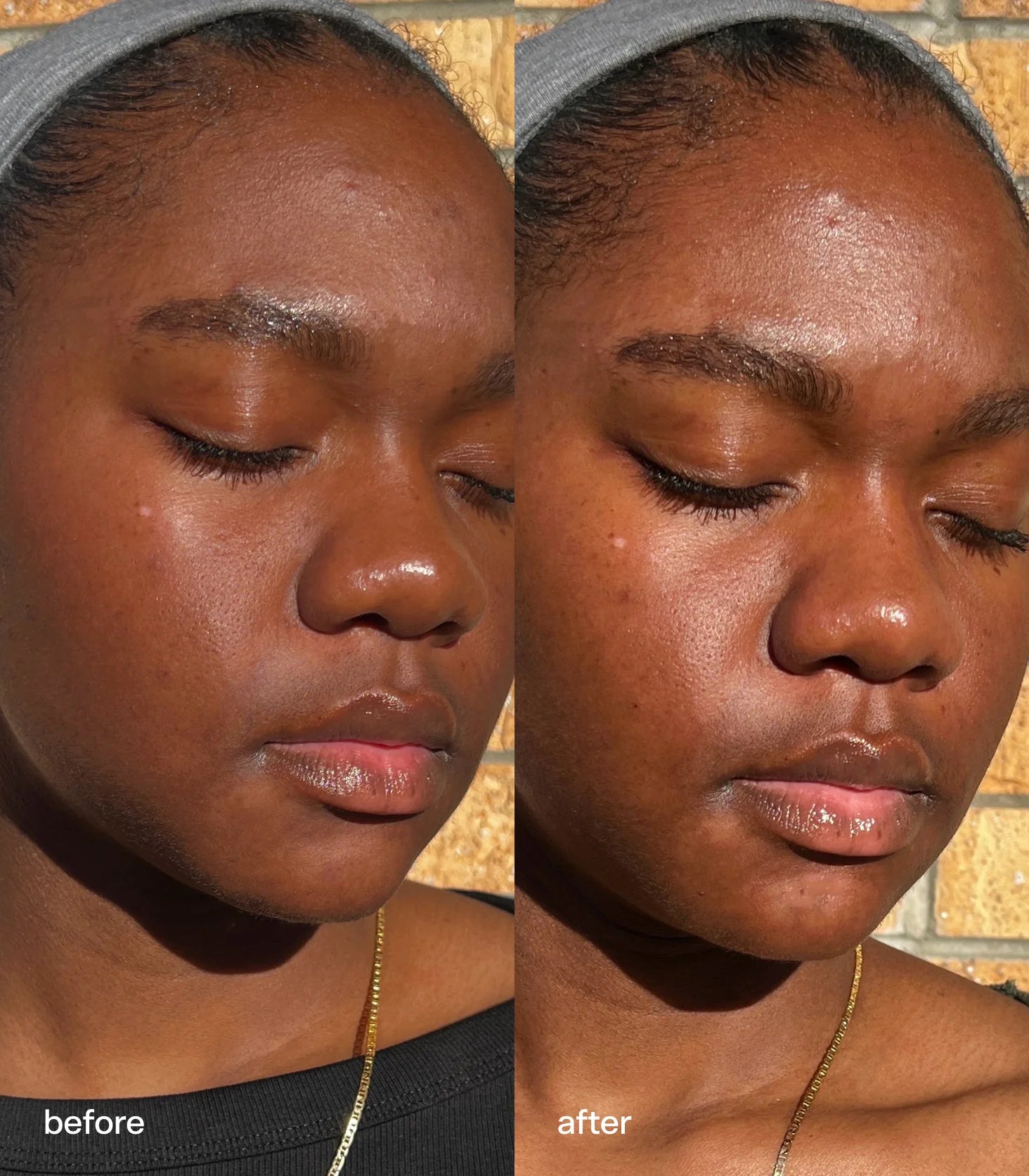 Bubbles Slam Dunk Hydrating Moisturizer 50ml