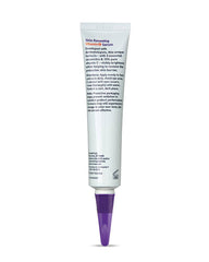 CeraVe Skin Renewing Vitamin C Serum 30 ML