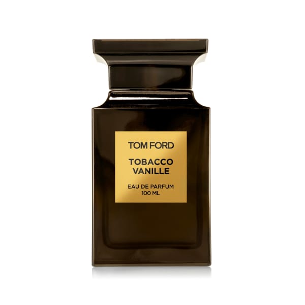 TOM FORD Tobacco Vanille EDP 100ml