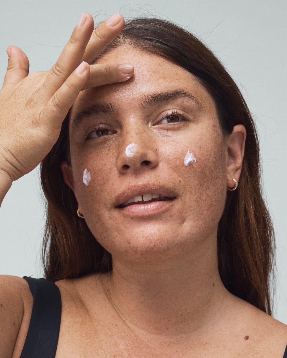 TULA Skincare 24-7 Moisture Hydrating Day & Night Cream