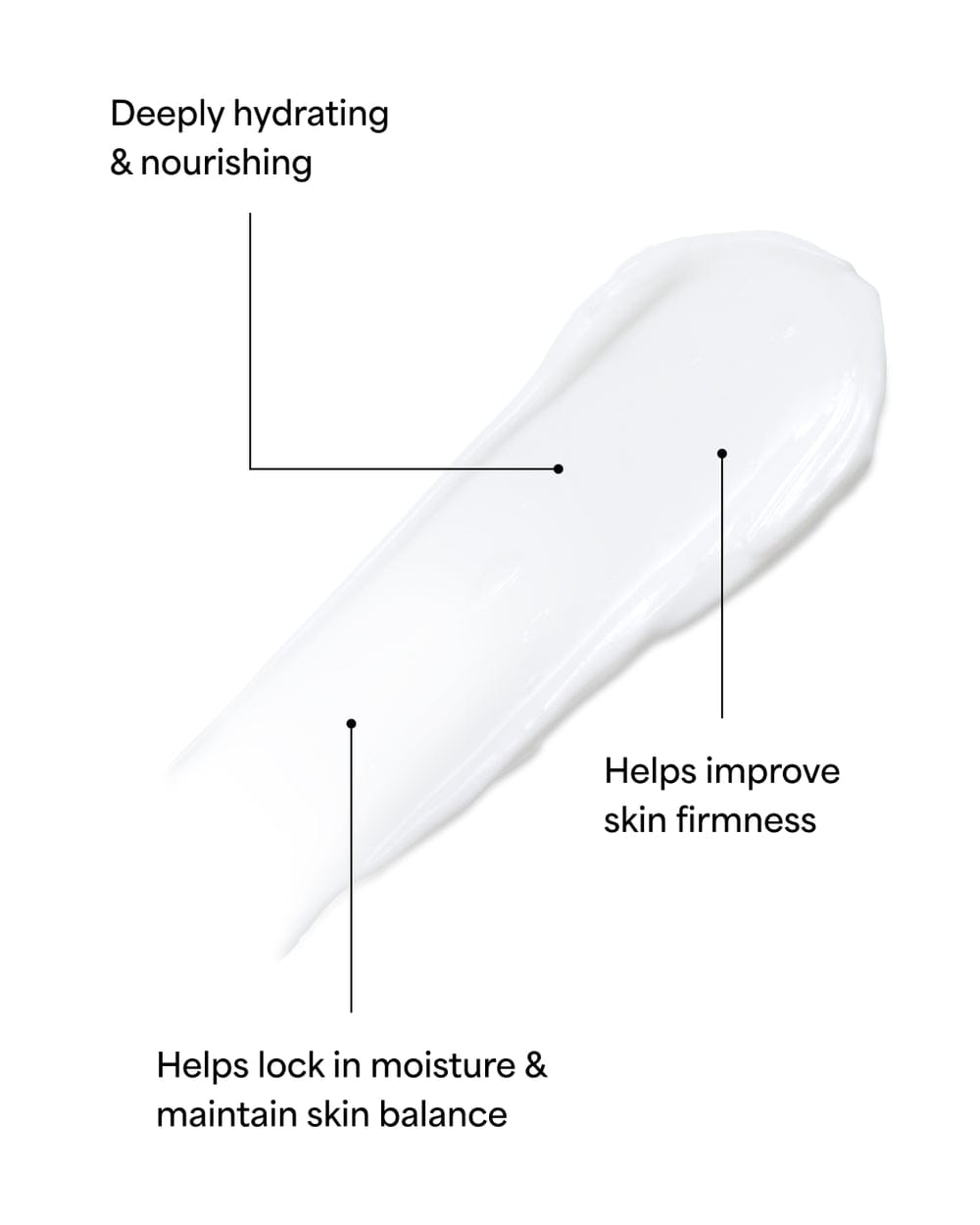 TULA Skincare 24-7 Moisture Hydrating Day & Night Cream