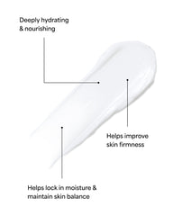 TULA Skincare 24-7 Moisture Hydrating Day & Night Cream