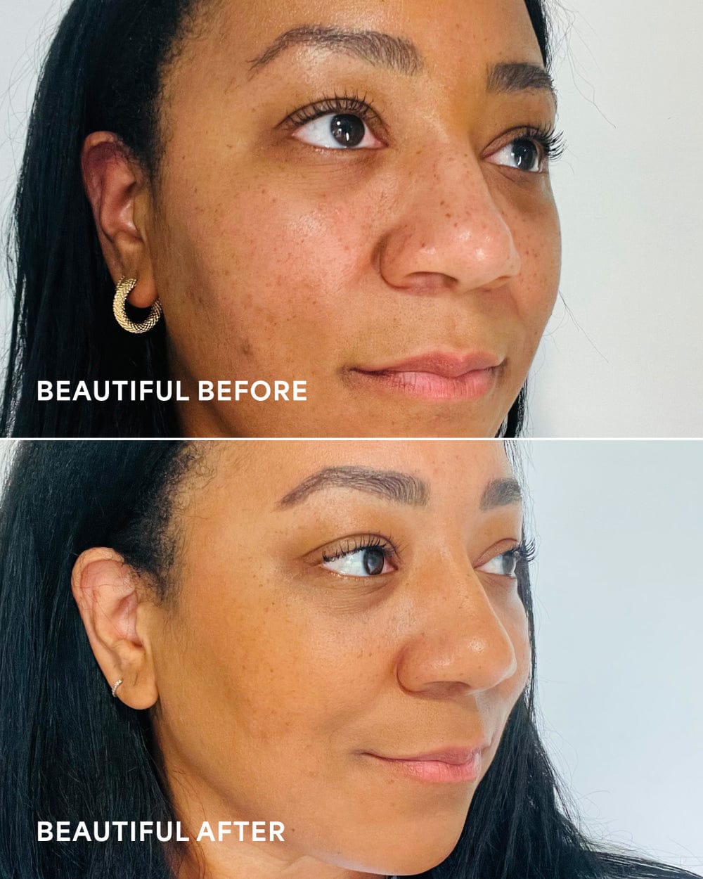 TULA Skincare 24-7 Moisture Hydrating Day & Night Cream