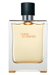 Terre D’hermes For Men Parfum By Hermes EDP - 100ml