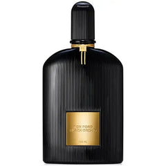 Tom Ford Black Orchid Eau De Parfum, Luxurious and Sensual Fragrance - 100ml