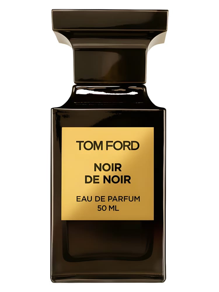 Tom Ford Noir De Noir EDP 100ml For Men