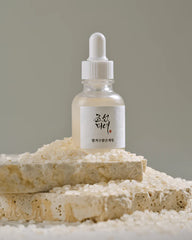 Beauty of Joseon Glow Deep Serum : Rice + Alpha-Arbutin 30ml
