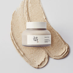 Beauty Of Joseon Glow Charging Rice Duo Set