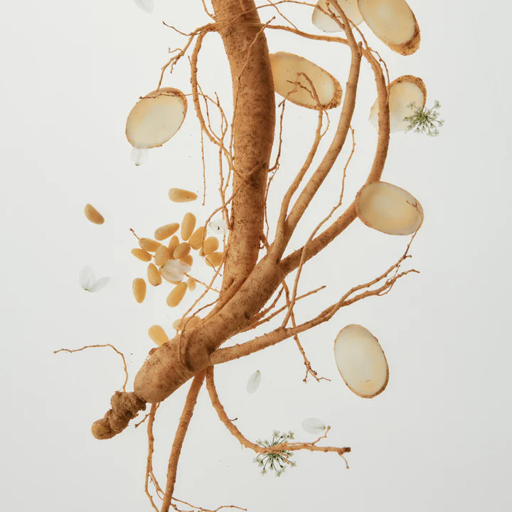 Beauty of Joseon Ginseng Essence Water 150ml