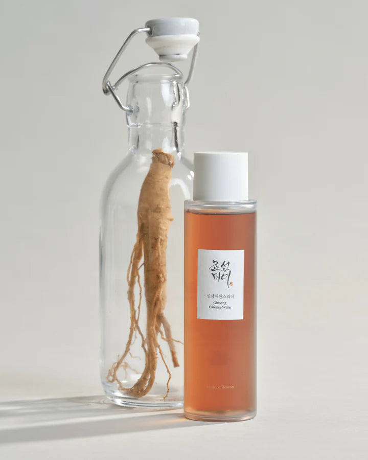 Beauty of Joseon Ginseng Essence Water 150ml