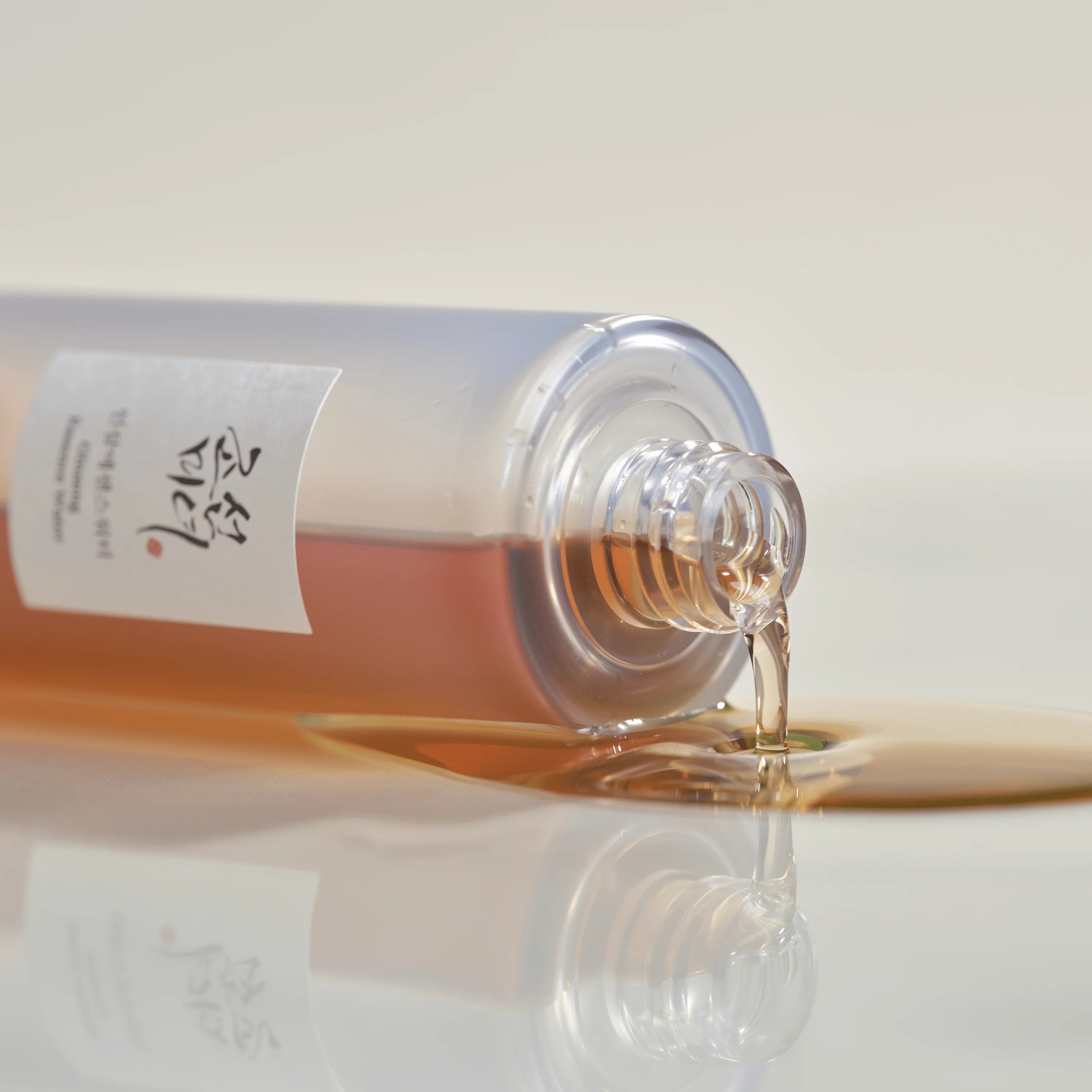 Beauty of Joseon Ginseng Essence Water 150ml