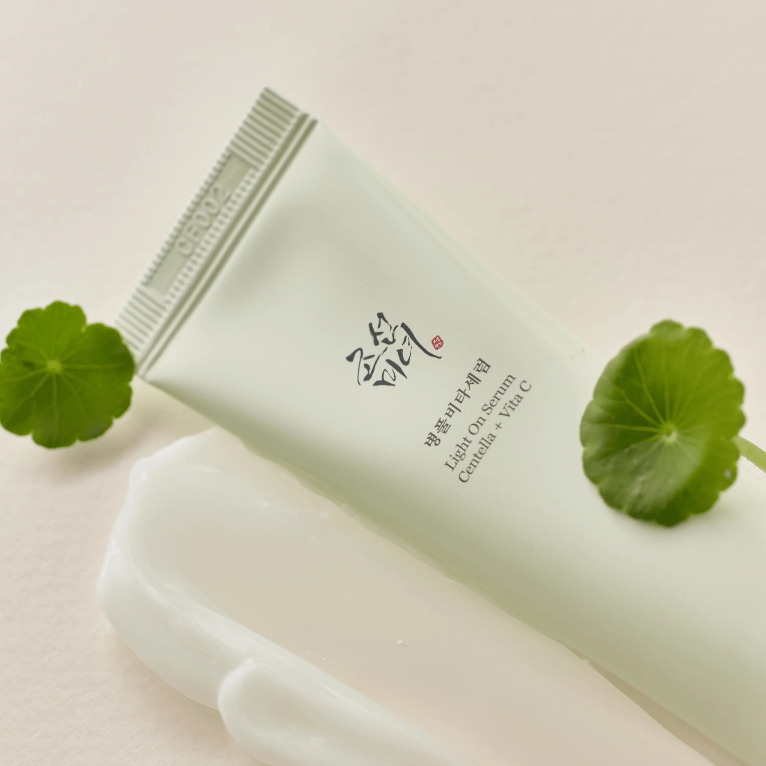 Beauty of Joseon Light On Serum : Centella + Vita C 30ml