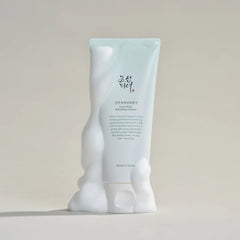 Beauty of Joseon Deep Double Cleansing Duo