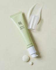 Beauty of Joseon Bright & Firming Duo Set