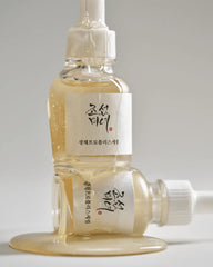 Beauty of Joseon Glow Boosting Duo